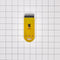 Retractable Scraping Tool with Razor Blade - for Cleaning Glass Cooktops