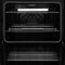 Autograph Edition 30 In. Professional True Convection Double Wall Oven With Air Fry And Self Clean In Stainless Steel With Champagne Bronze Handles
