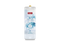 Cartridge UP2Refr.Elixir