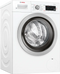 500 Series Compact Washer 1400 rpm