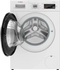 500 Series Compact Washer 1400 rpm