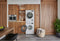 500 Series Compact Washer 1400 rpm
