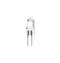 Range Hood And Microwave Halogen Bulb – 12v, 20w