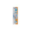 Range Hood And Microwave Halogen Bulb – 12v, 20w