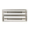 Gas Grill 36" and 48" Radiant Burner