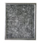 Microwave Charcoal Odor Filter