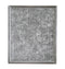 Microwave Charcoal Odor Filter