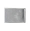 Microwave Charcoal Filter