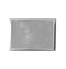 Microwave Charcoal Filter
