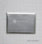 Microwave Charcoal Filter