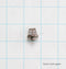 Microwave Shelf Support Clip