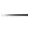 Cooktop Baffle