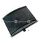 Vented Mode Deflector
