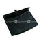 Vented Mode Deflector