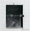 Vented Mode Deflector