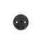 Gas Range Knob