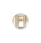 Gas Range Knob