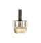 Gas Range Oval Burner Knob