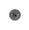 Gas Range Oval Burner Knob