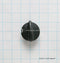 Gas Range Knob