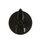 Gas Range Knob