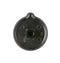 Range control knob
