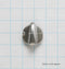 Range control knob