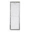 Microwave Grease Filter