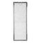 Microwave Grease Filter