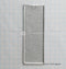 Microwave Grease Filter