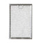 Microwave Grease Filter