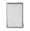 Microwave Grease Filter