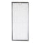 Microwave Air & Grease Filter