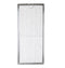Microwave Air & Grease Filter