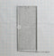 Microwave Air & Grease Filter