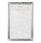 Microwave Grease Filter