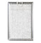 Microwave Grease Filter
