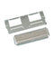 Damper Bracket