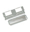 Damper Bracket