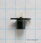 Microwave Socket Light