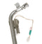 Burner Igniter Assembly