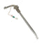 Burner Igniter Assembly
