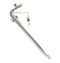 Burner Igniter Assembly