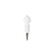 Range Spark Igniter Surface Burner