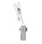 Range Oven Igniter