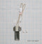 Range Oven Igniter
