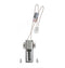 Range Oven Igniter