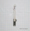 Range Oven Igniter