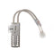Range Oven Igniter