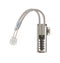 Range Oven Igniter